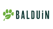 Balduin