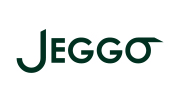 JEGGO