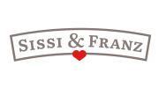 Sissi & Franz