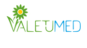 VALETUMED