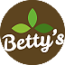 Bettys Landhausküche