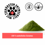 Balduins BeG Buddy Fell-Express – Zusatzfutter für Hunde, bei Hautirritationen oder stumpfem Fell – Bild 5